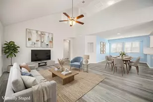 18013 Lungo St, Pflugerville, TX 78660 - Photo 4