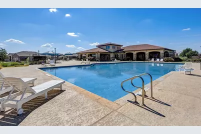 18013 Lungo Street, Pflugerville, TX 78660 - Photo 30