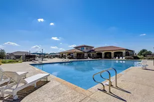 18013 Lungo St, Pflugerville, TX 78660 - Photo 30