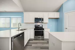 18013 Lungo St, Pflugerville, TX 78660 - Photo 8