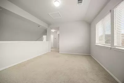 18013 Lungo Street, Pflugerville, TX 78660 - Photo 20