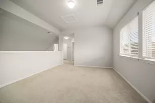 18013 Lungo St, Pflugerville, TX 78660 - Photo 20