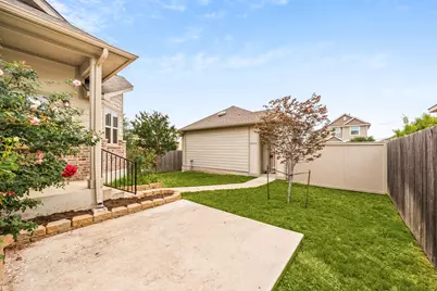 18013 Lungo Street, Pflugerville, TX 78660 - Photo 2