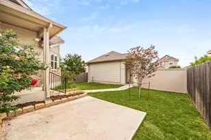 18013 Lungo St, Pflugerville, TX 78660 - Photo 2