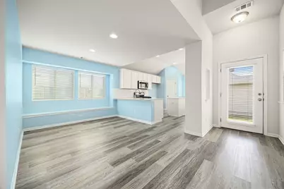 18013 Lungo Street, Pflugerville, TX 78660 - Photo 6