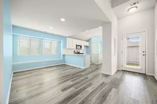 18013 Lungo St, Pflugerville, TX 78660 - Photo 6