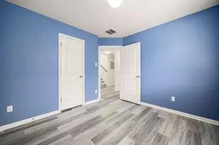 18013 Lungo St, Pflugerville, TX 78660 - Photo 16