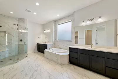 145 Cistern Way, Austin, TX 78737 - Photo 16