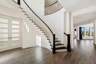 145 Cistern Wy, Austin, TX 78737 - Photo 2