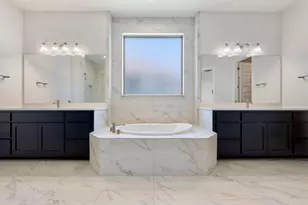 145 Cistern Wy, Austin, TX 78737 - Photo 18