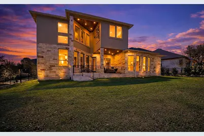 145 Cistern Way, Austin, TX 78737 - Photo 30