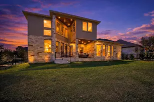 145 Cistern Wy, Austin, TX 78737 - Photo 30