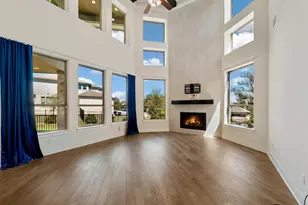 145 Cistern Wy, Austin, TX 78737 - Photo 6