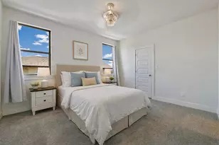 145 Cistern Wy, Austin, TX 78737 - Photo 34