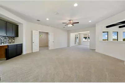 145 Cistern Way, Austin, TX 78737 - Photo 28