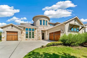 145 Cistern Wy, Austin, TX 78737 - Photo 1