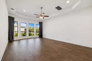 145 Cistern Wy, Austin, TX 78737 - Photo 16