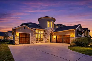 145 Cistern Wy, Austin, TX 78737 - Photo 1
