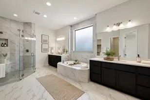 145 Cistern Wy, Austin, TX 78737 - Photo 12