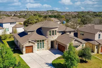 145 Cistern Way, Austin, TX 78737 - Photo 2