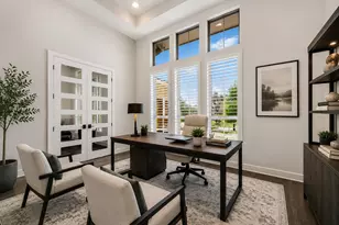 145 Cistern Wy, Austin, TX 78737 - Photo 2