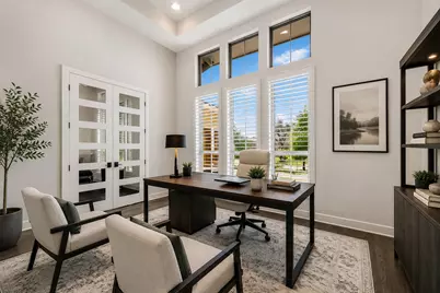 145 Cistern Way, Austin, TX 78737 - Photo 4