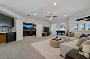145 Cistern Wy, Austin, TX 78737 - Photo 20