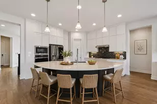 145 Cistern Wy, Austin, TX 78737 - Photo 6