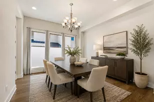 145 Cistern Wy, Austin, TX 78737 - Photo 4
