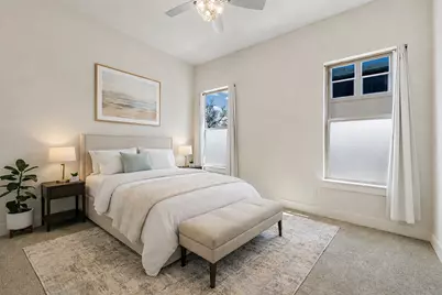 145 Cistern Way, Austin, TX 78737 - Photo 18
