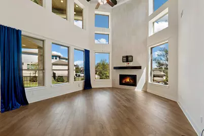 145 Cistern Way, Austin, TX 78737 - Photo 8