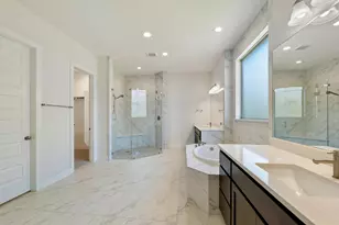 145 Cistern Wy, Austin, TX 78737 - Photo 18