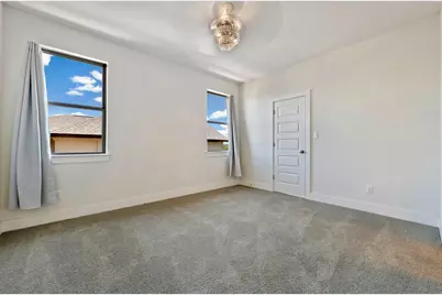 145 Cistern Way, Austin, TX 78737 - Photo 36