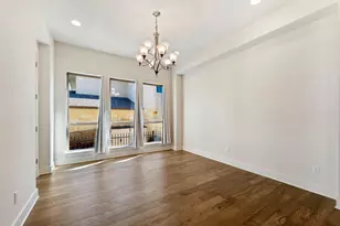 145 Cistern Wy, Austin, TX 78737 - Photo 8