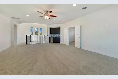 145 Cistern Way, Austin, TX 78737 - Photo 26