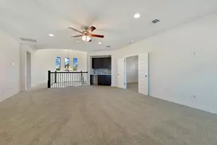 145 Cistern Wy, Austin, TX 78737 - Photo 26