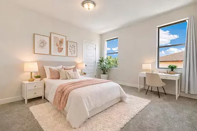 145 Cistern Way, Austin, TX 78737 - Photo 32