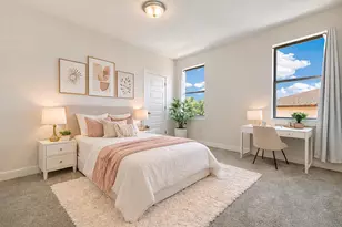 145 Cistern Wy, Austin, TX 78737 - Photo 32