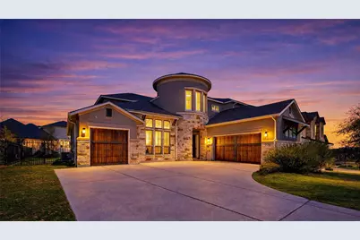 145 Cistern Way, Austin, TX 78737 - Photo 40