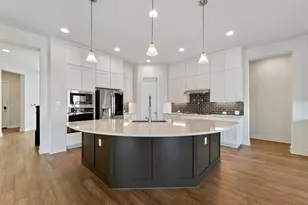 145 Cistern Wy, Austin, TX 78737 - Photo 6