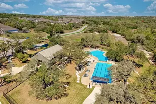 145 Cistern Wy, Austin, TX 78737 - Photo 28