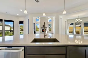 145 Cistern Wy, Austin, TX 78737 - Photo 10