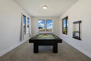 145 Cistern Wy, Austin, TX 78737 - Photo 30