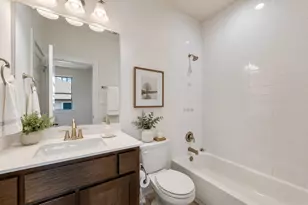 145 Cistern Wy, Austin, TX 78737 - Photo 24