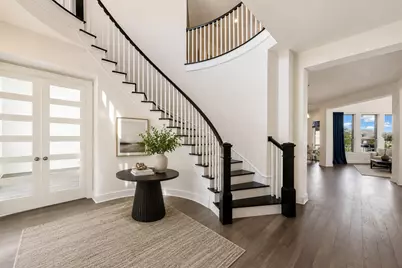 145 Cistern Way, Austin, TX 78737 - Photo 2