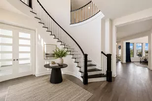 145 Cistern Wy, Austin, TX 78737 - Photo 2