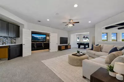 145 Cistern Way, Austin, TX 78737 - Photo 20