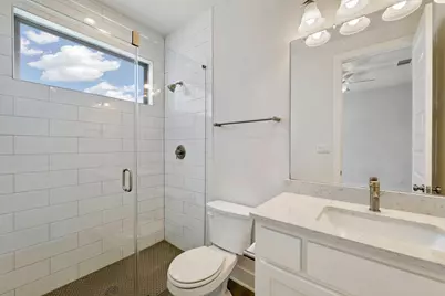 145 Cistern Way, Austin, TX 78737 - Photo 24