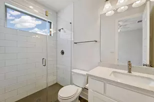 145 Cistern Wy, Austin, TX 78737 - Photo 24