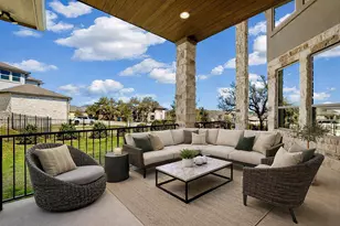 145 Cistern Wy, Austin, TX 78737 - Photo 16